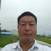 牛和锋