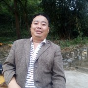 周岐福