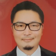 孙履程