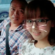刘永强