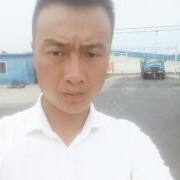 罗凯