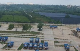 安顺驾校