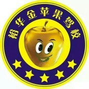 教學(xué)環(huán)境