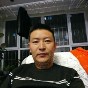 计永鹏