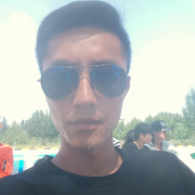 满星志