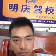 辉教练