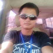 陈显锡