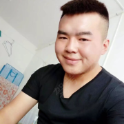丁超杰