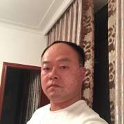 朱淑明