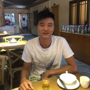 刘亚军