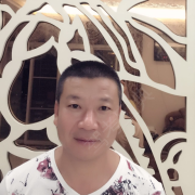陈干松教练