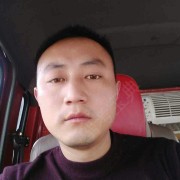 刚哥