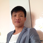 黄生