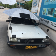夏老师