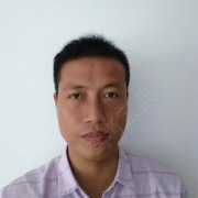 张荣铭