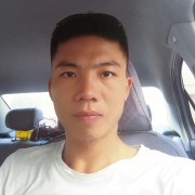 陈建