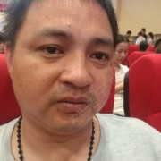 李岸雄