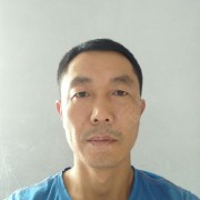 徐守勇