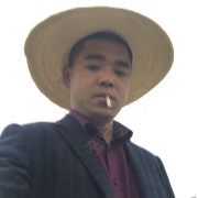 张启飞