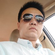 何军