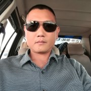 曾教练