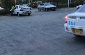 教學環(huán)境