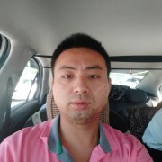 杨旭