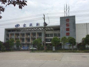 汽运驾校