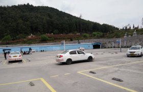 顺安驾校
