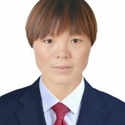 樊娜娜