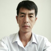 尹教练