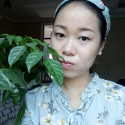 叶玲芳