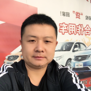 张学明