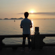 谢润斌