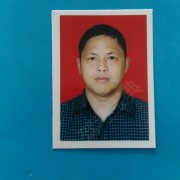 胡丽平