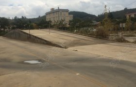 良骏驾校