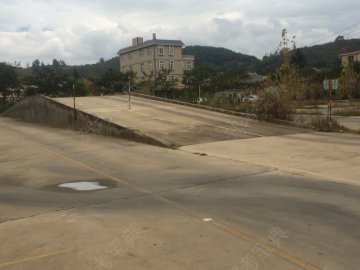 良骏驾校