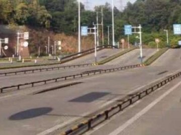 大成驾校