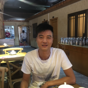 刘亚军