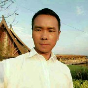 李建云教练