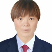 樊娜娜