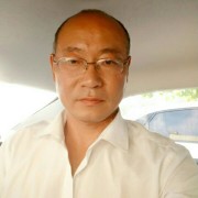 高新建