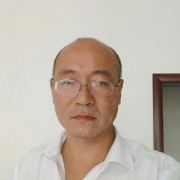 高新建