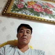 马锡盛