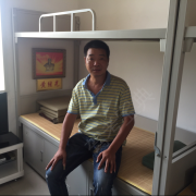 李建