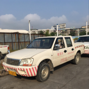 教學(xué)環(huán)境