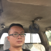 黎庆义