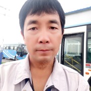 胥如荥