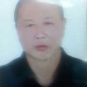孙伟星
