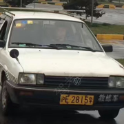 教學(xué)環(huán)境